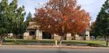 2531 Howard Road - Photo 5