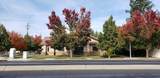 2531 Howard Road - Photo 6