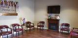 2531 Howard Road - Photo 7