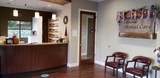 2531 Howard Road - Photo 8