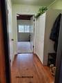 60036 Cascadel Drive - Photo 21