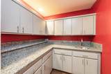 3715 Birch Avenue - Photo 10