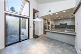 3715 Birch Avenue - Photo 13