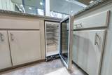 3715 Birch Avenue - Photo 19