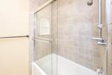 3715 Birch Avenue - Photo 33