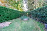 3715 Birch Avenue - Photo 45