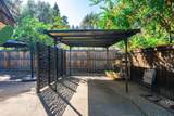 3715 Birch Avenue - Photo 52