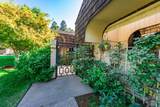 3715 Birch Avenue - Photo 53