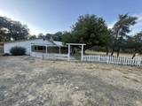 4797 Mark Lee Road - Photo 2