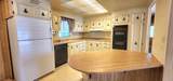 1300 Olson Avenue - Photo 16