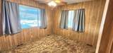 1300 Olson Avenue - Photo 27