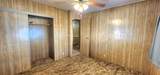1300 Olson Avenue - Photo 28