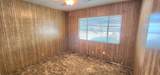 1300 Olson Avenue - Photo 29