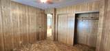 1300 Olson Avenue - Photo 31