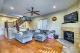 40722 Village Pass Lane - Photo 10
