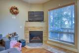 40722 Village Pass Lane - Photo 11