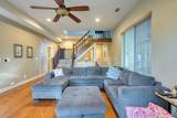 40722 Village Pass Lane - Photo 12