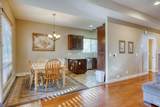 40722 Village Pass Lane - Photo 13