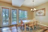40722 Village Pass Lane - Photo 14