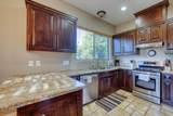 40722 Village Pass Lane - Photo 15