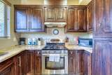 40722 Village Pass Lane - Photo 16