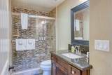 40722 Village Pass Lane - Photo 18