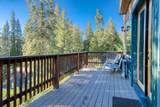 40722 Village Pass Lane - Photo 19