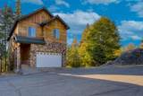 40722 Village Pass Lane - Photo 2