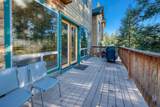 40722 Village Pass Lane - Photo 20