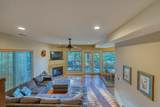 40722 Village Pass Lane - Photo 22