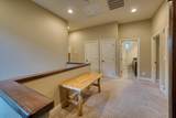 40722 Village Pass Lane - Photo 23