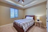 40722 Village Pass Lane - Photo 24