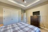 40722 Village Pass Lane - Photo 25