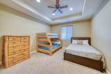 40722 Village Pass Lane - Photo 27