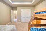 40722 Village Pass Lane - Photo 28