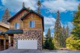 40722 Village Pass Lane - Photo 3