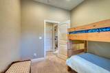 40722 Village Pass Lane - Photo 30