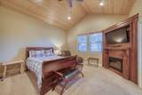 40722 Village Pass Lane - Photo 31