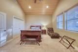 40722 Village Pass Lane - Photo 32