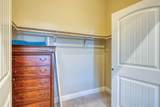 40722 Village Pass Lane - Photo 34