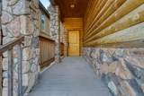 40722 Village Pass Lane - Photo 4