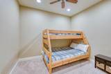 40722 Village Pass Lane - Photo 40
