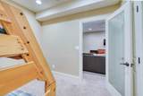 40722 Village Pass Lane - Photo 41