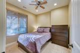 40722 Village Pass Lane - Photo 42