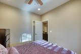 40722 Village Pass Lane - Photo 43