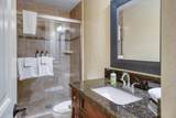 40722 Village Pass Lane - Photo 44
