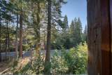 40722 Village Pass Lane - Photo 47