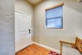 40722 Village Pass Lane - Photo 5