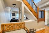 40722 Village Pass Lane - Photo 6