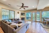 40722 Village Pass Lane - Photo 7